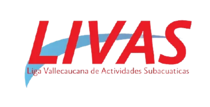 Captura de pantalla 2025-10-14 110821