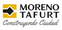 consorcio_moreno_tafurt_s_a_logo