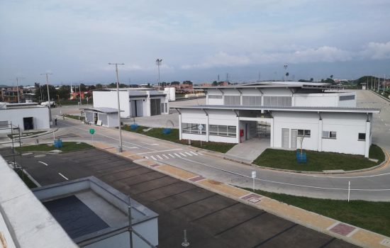 PATIO TALLER MIO AGUABLANCA