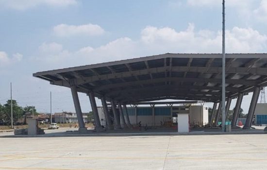 3A7VOUD6E5AXBGP2TPXA3DDNEQ