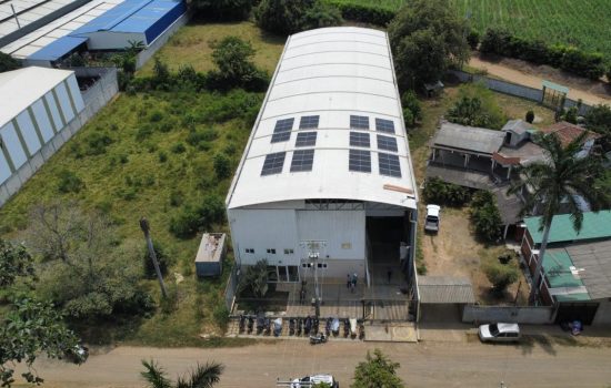 49283f0a-5f8c-4857-903f-5ba849742559