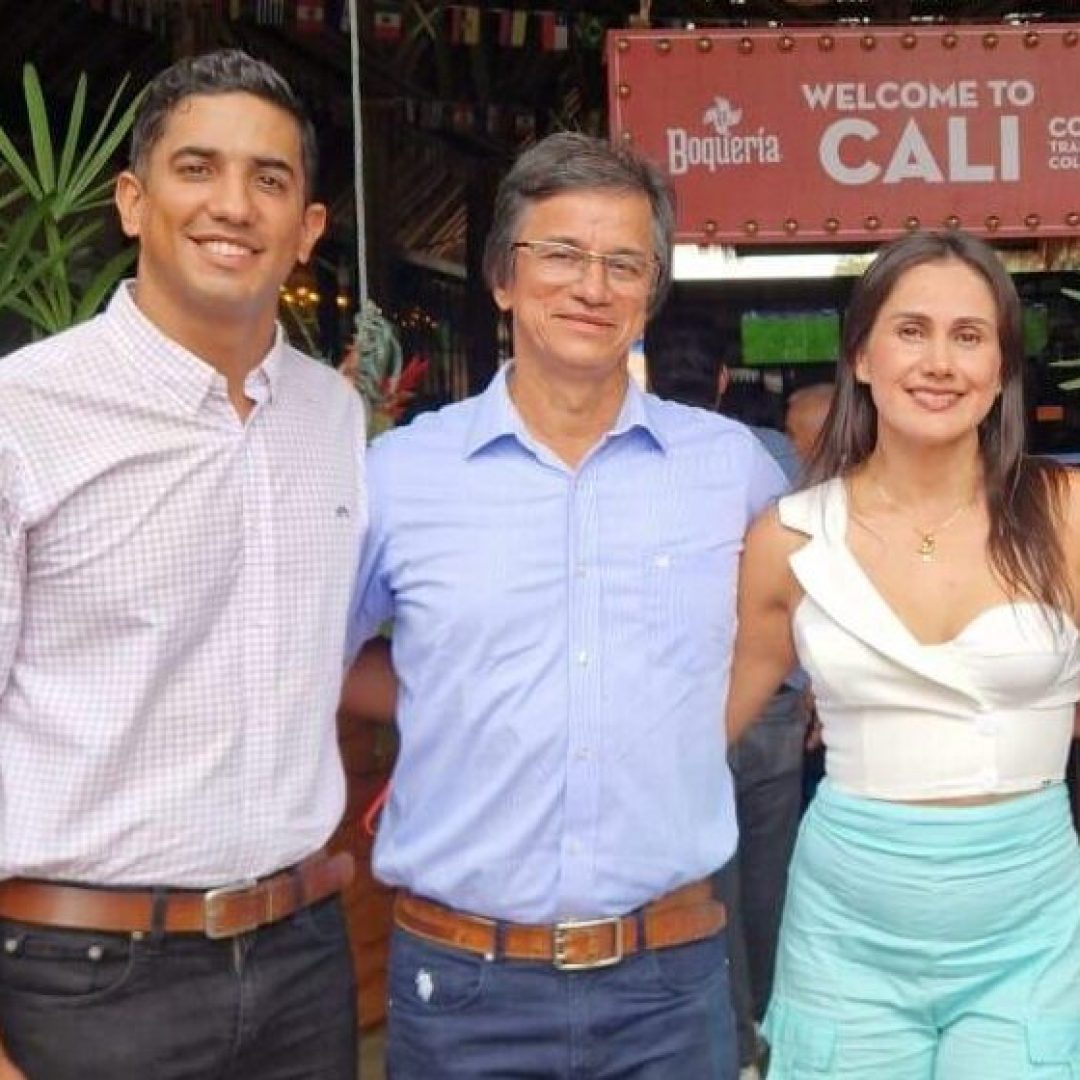 6b05c3ed-6246-43e6-bfa5-a85f834a0b20