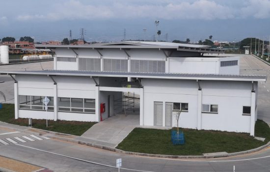 72b0b3a7-f463-4d0d-9cef-26248cea52bb