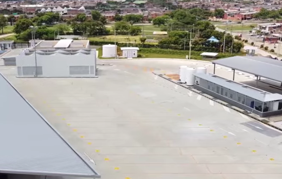 Captura de pantalla 2025-10-17 100921