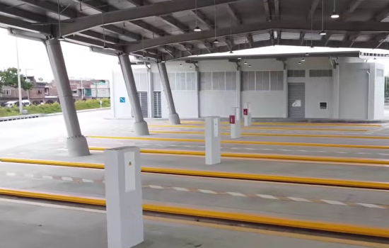 Captura de pantalla 2025-10-17 100937