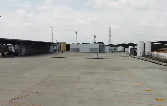 Captura de pantalla 2025-10-17 100954