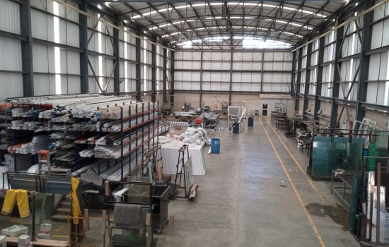 b9b570e4-c3f3-4cd6-a915-bdb1ff486887