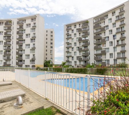 ALMENDROS DEL CASTILLO